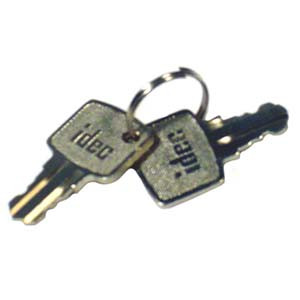 Key (pkg of 2) 173-3958 – Ships Fast from Our Huge Inventory | USA