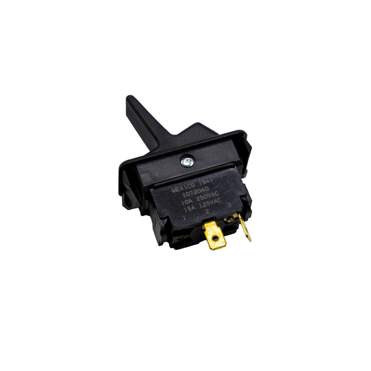 TENNANT 1072040 Rocker switch – Ships Fast from Our Huge Inventory