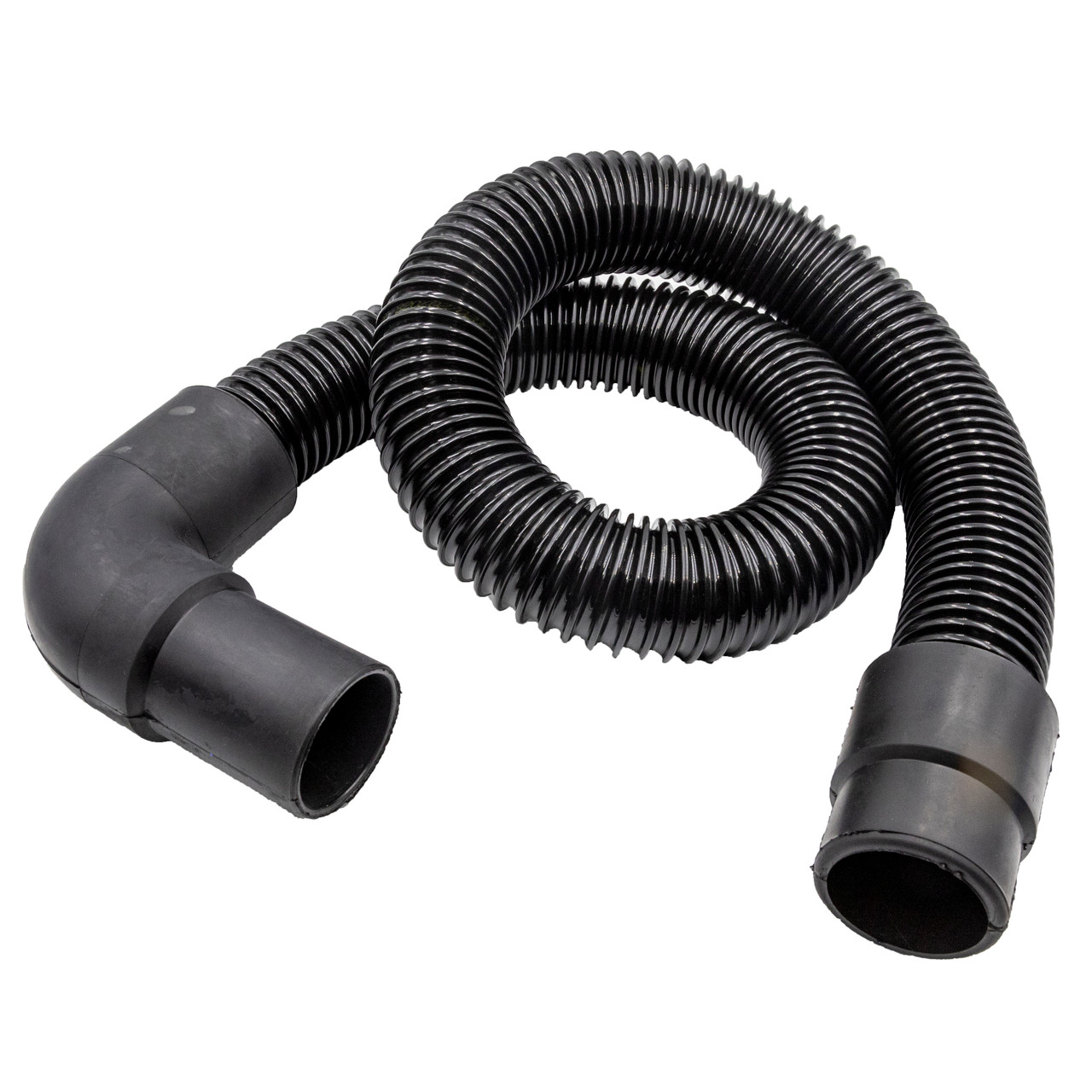 Suction hose 572-3443 – Ships Fast from Our Huge Inventory | USA-CLEAN
