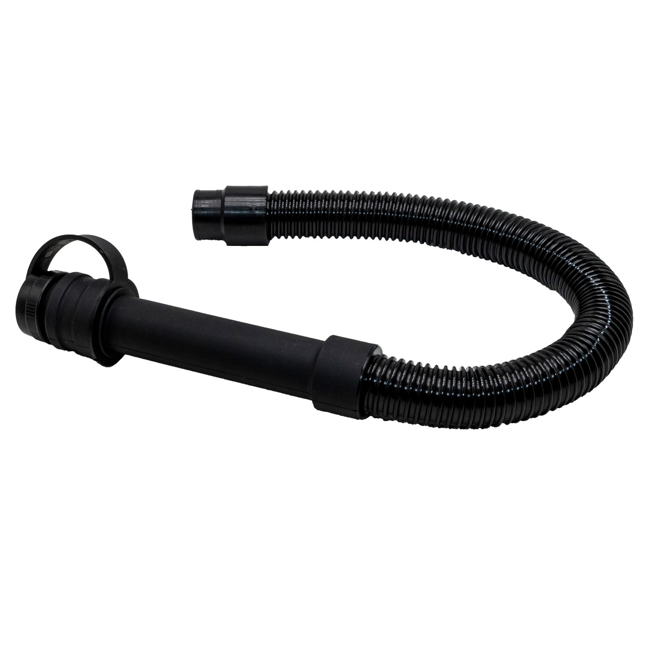 DRAIN HOSE PKD 572-3439 – Ships Fast from Our Huge Inventory | USA
