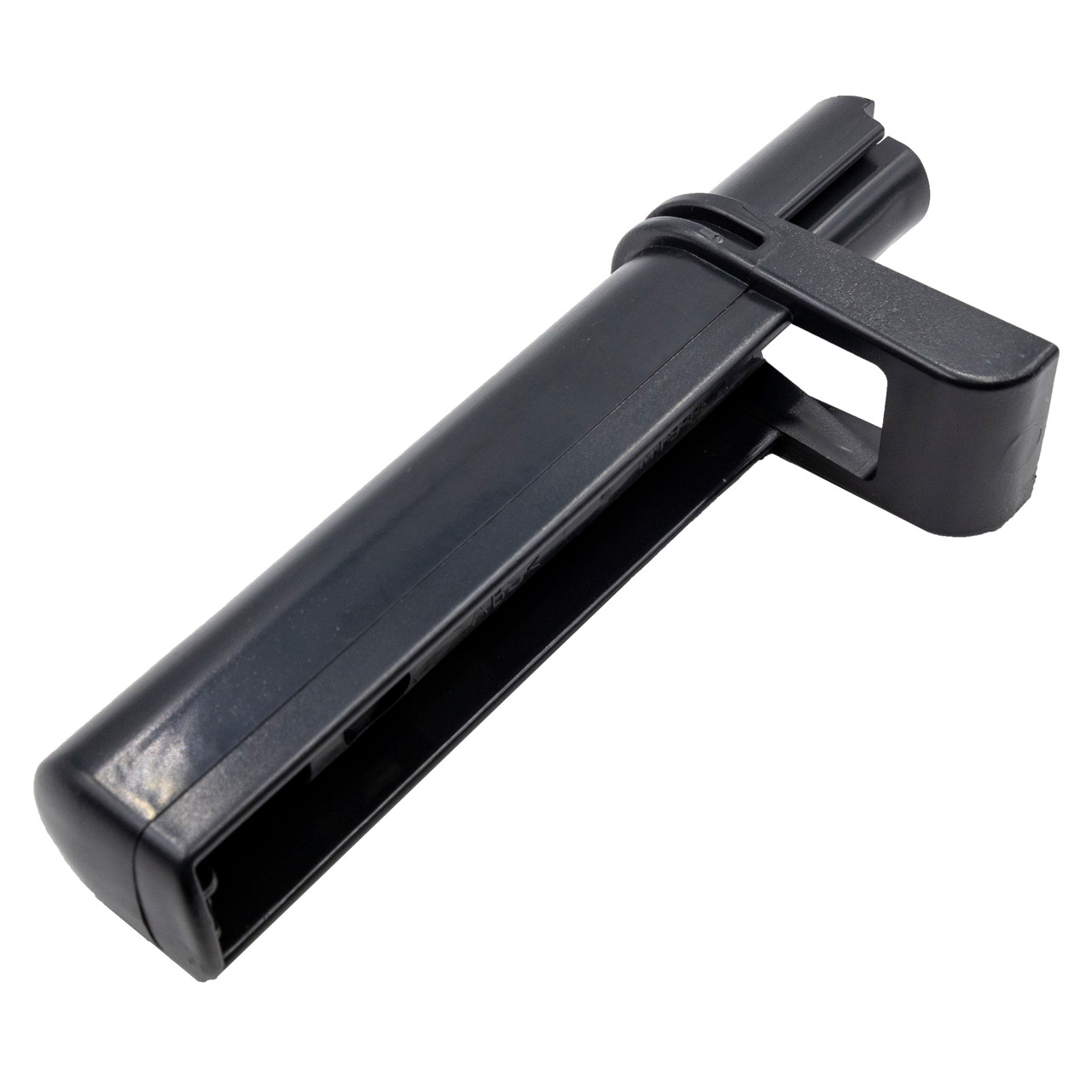 NYRさま NORTHAMER 227580 Hand grip molding – Ships Fast from Our Huge