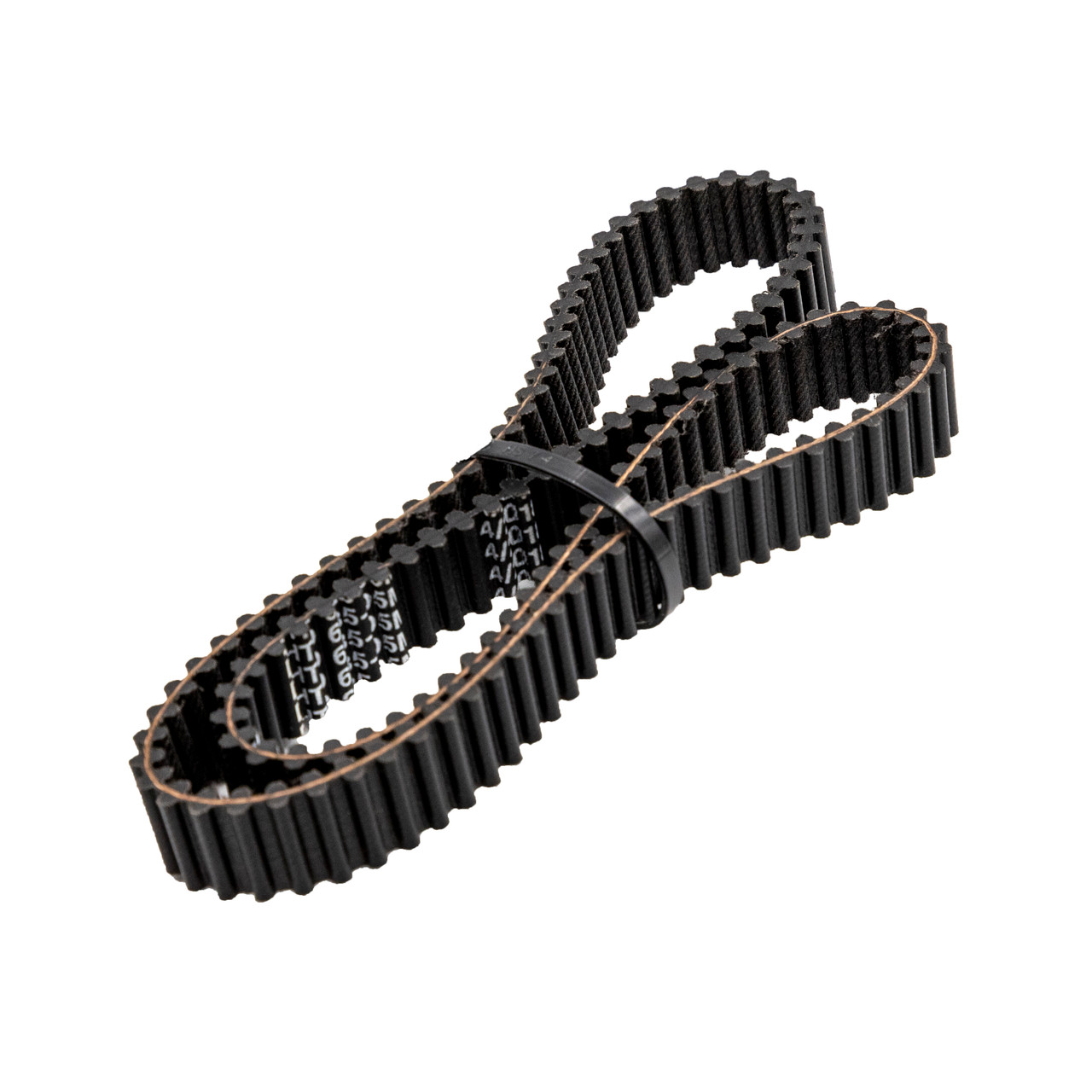 Belt 2S 5MM HTD 173-1026 – Ships Fast from Our Huge Inventory