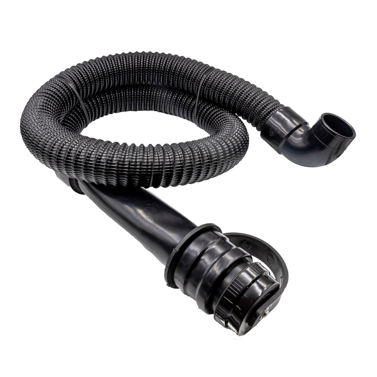 NILFISK VS13602 Drain hose – Ships Fast from Our Huge Inventory