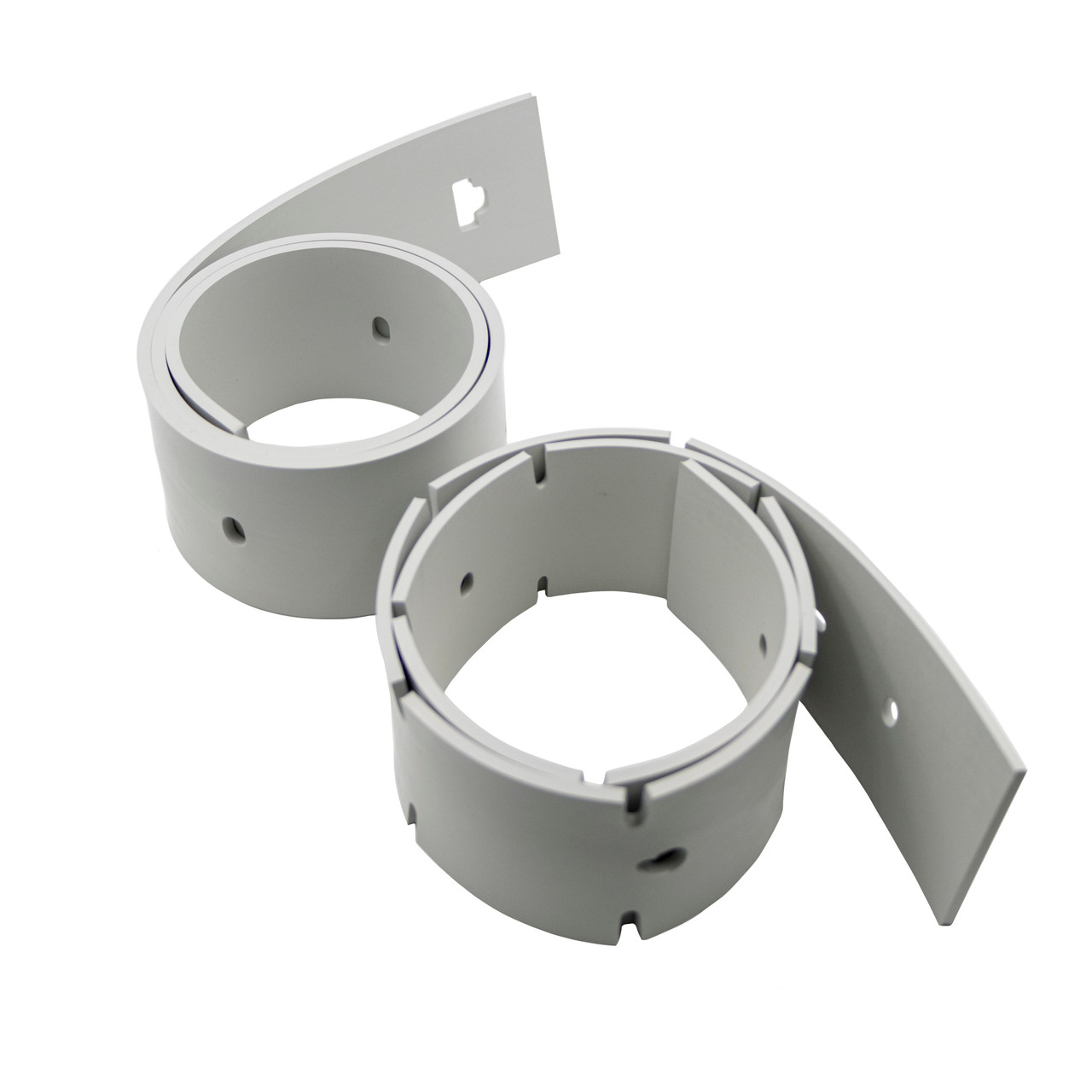 NILFISK VF91113 Blades non-marking kit – Ships Fast from Our Huge