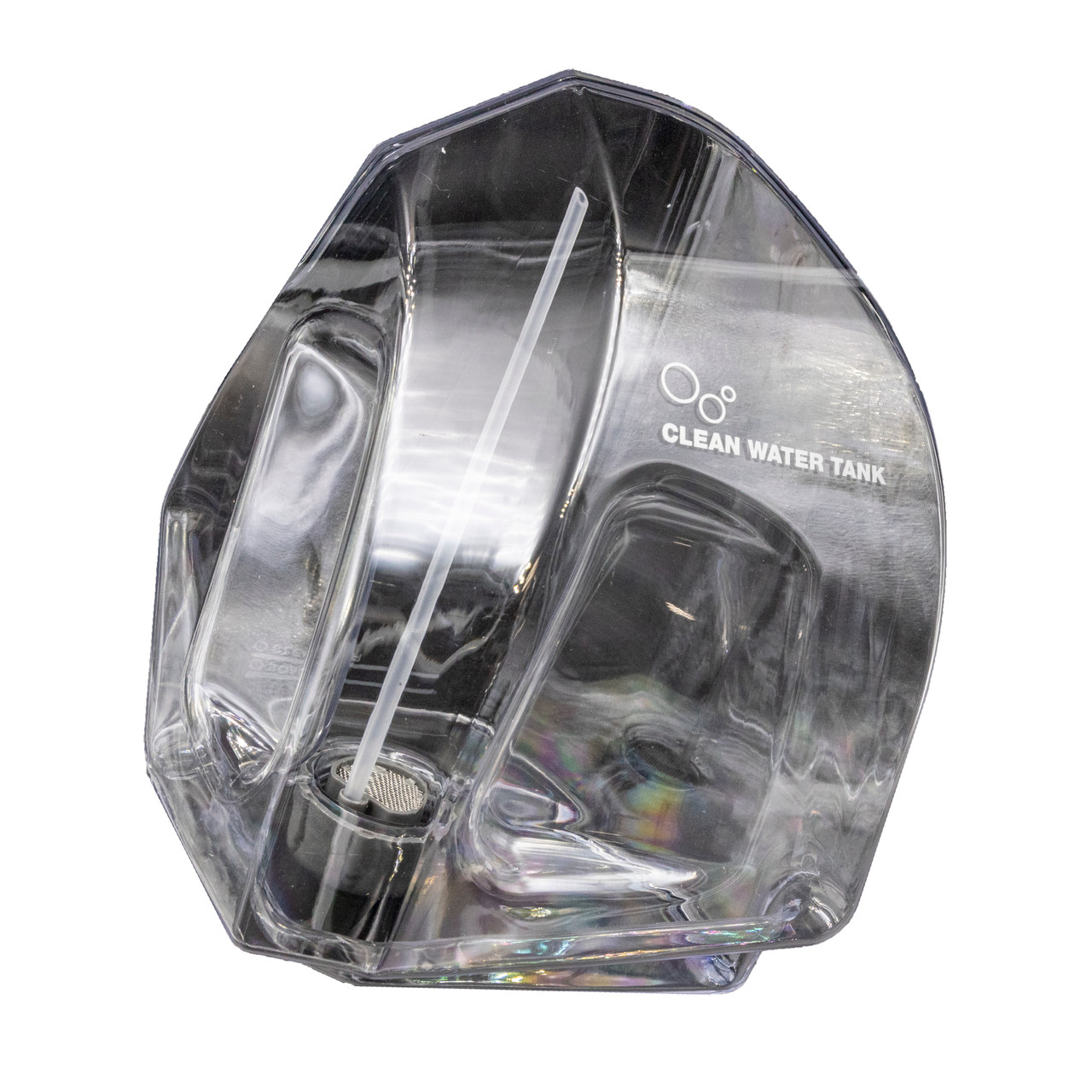CWT tank assembly 238-5346 – Ships Fast from Our Huge Inventory