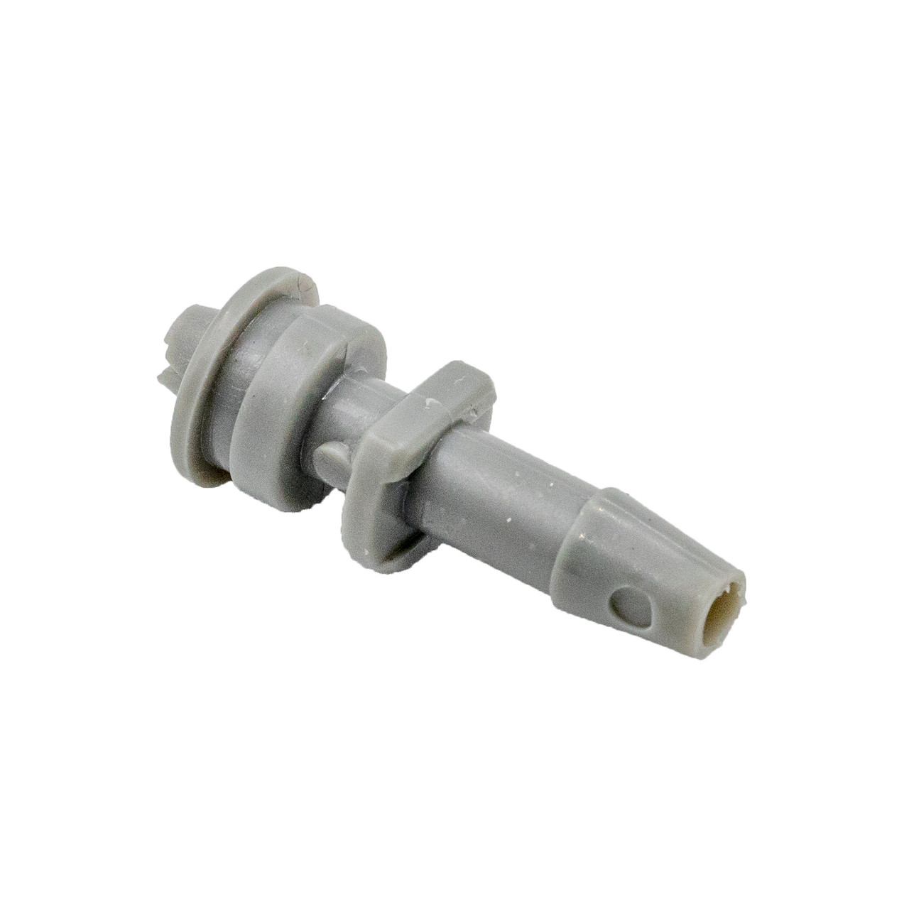 RUGDOCTOR 93159 Spray tip assembly – Ships Fast from Our Huge