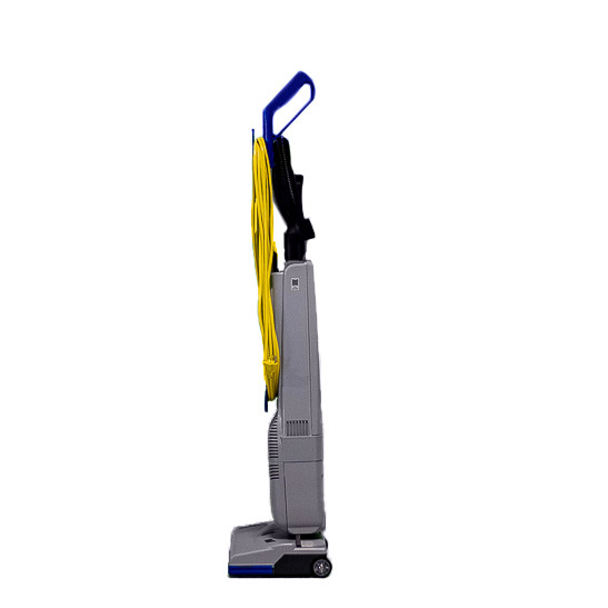 Lindhaus RX Hepa 380 ecoForce 15 inch dual motor vacuum 228-2469
