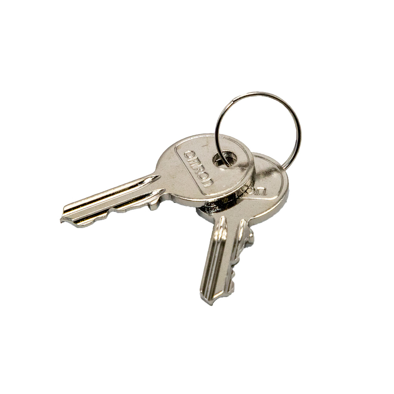 Key (pkg of 2) (Tennant Industrial) 375-7697 – Ships Fast from Our