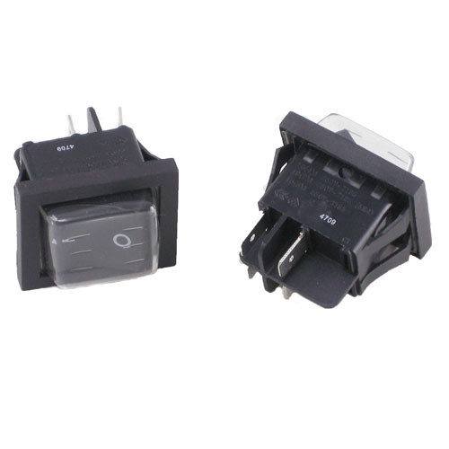 TENNANT 4042181 Rocker switch – Ships Fast from Our Huge Inventory