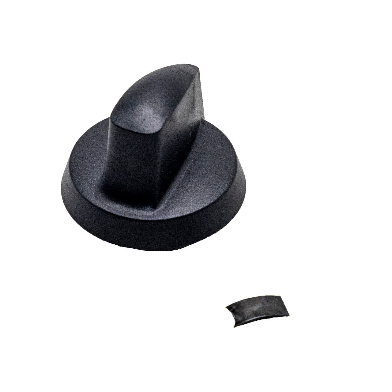 WINDSOR 4.035-608.0 Knob w/ spring clip – Ships Fast from Our Huge
