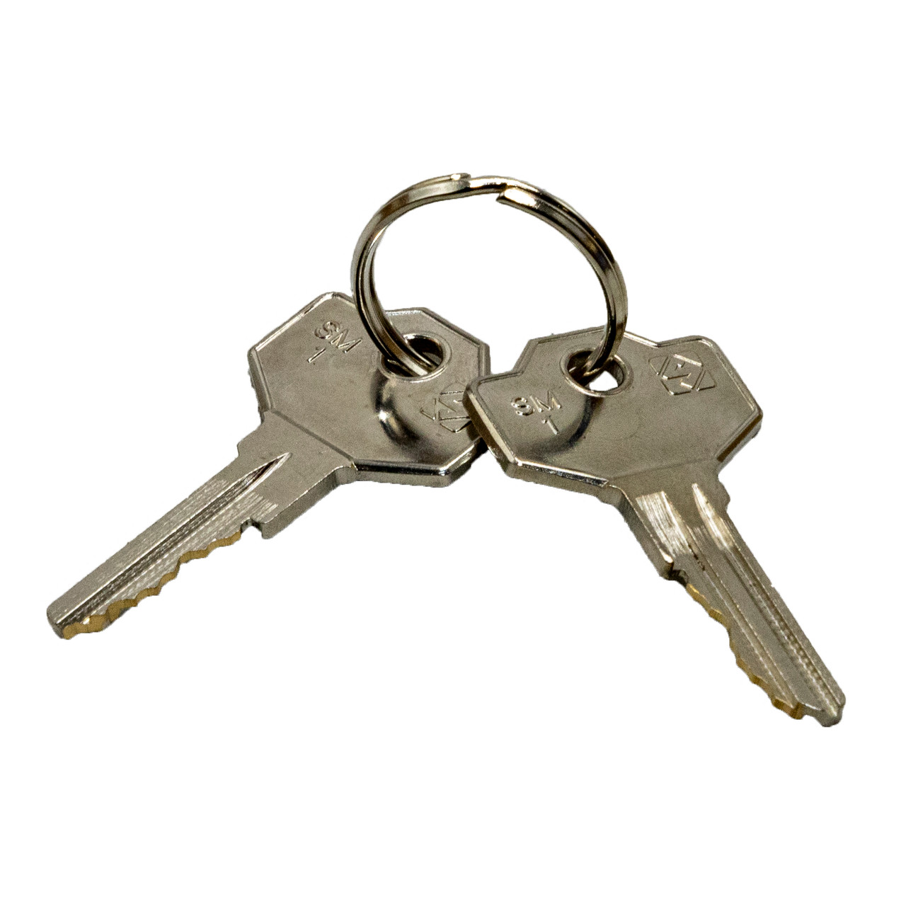 TENNANT 4161065 Keys – Ships Fast from Our Huge Inventory | USA-CLEAN