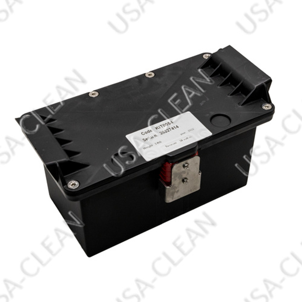 yu⭐︎ 36V Battery pack 174-9403 – Ships Fast from Our Huge