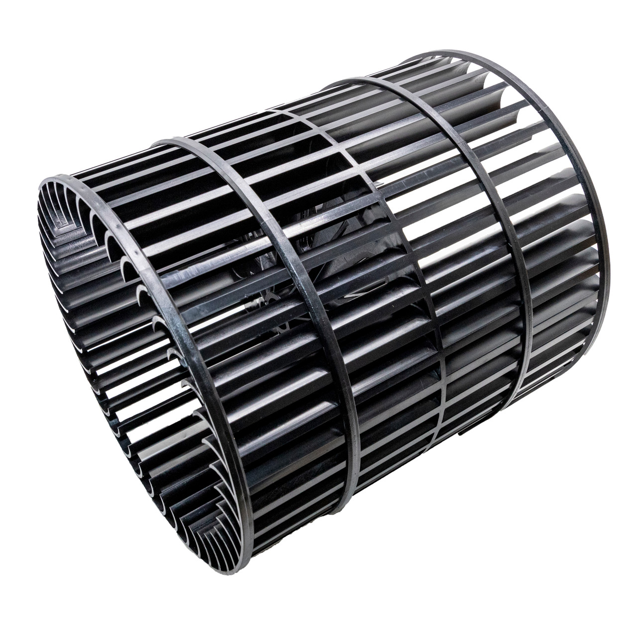 Squirrel cage 992-8466 – Ships Fast from Our Huge Inventory | USA