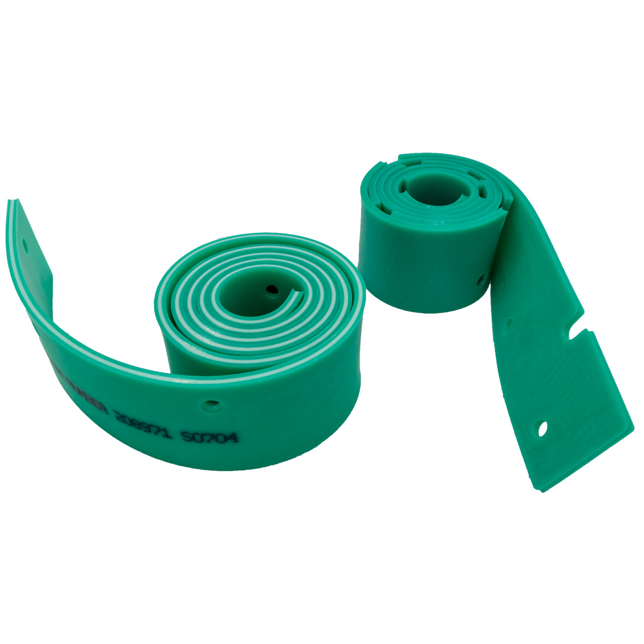 Squeegee blade kit 193-0294 – Ships Fast from Our Huge Inventory