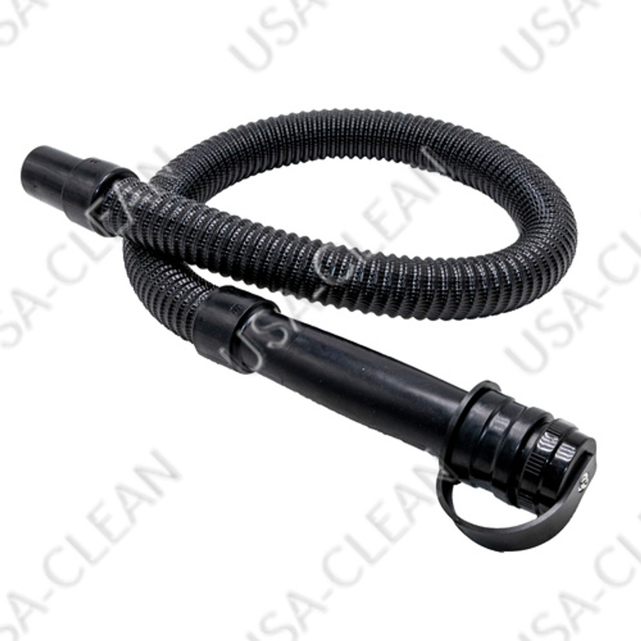 Drain hose 240-6635 – Ships Fast from Our Huge Inventory | USA-CLEAN