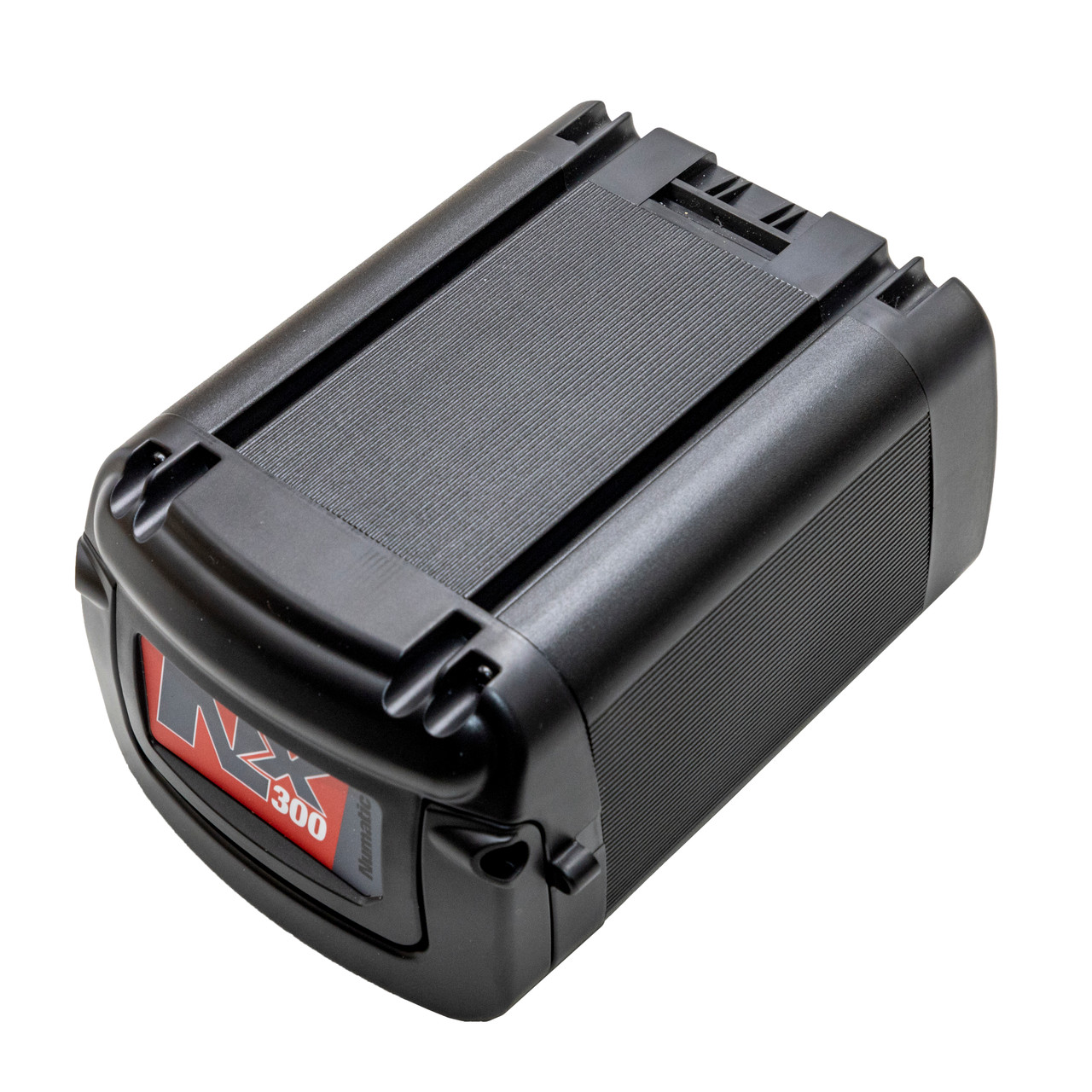 エアクラフトAC270FAN UNIT&AC260 Li-ion BATTERY 37V 8.1Ah NX Li-Ion battery 292-5805 – Ships Fast from Our Huge