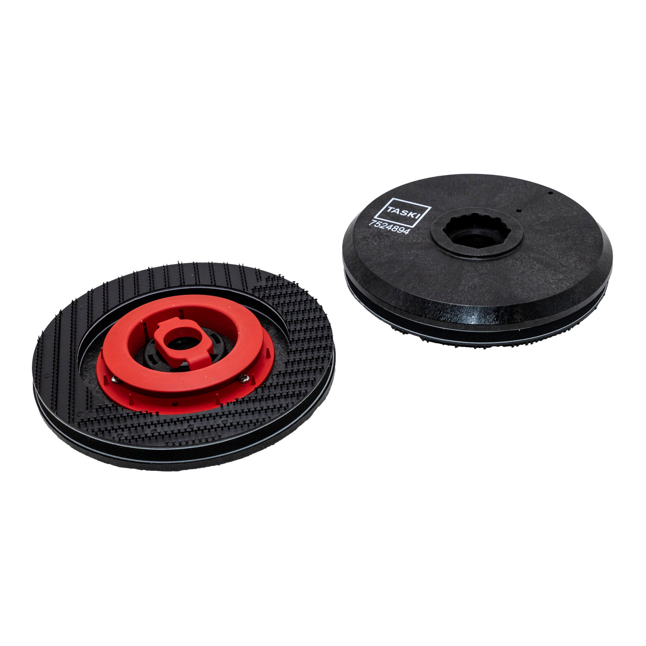 Pad driver (pkg of 2) 292-5809 – Ships Fast from Our Huge