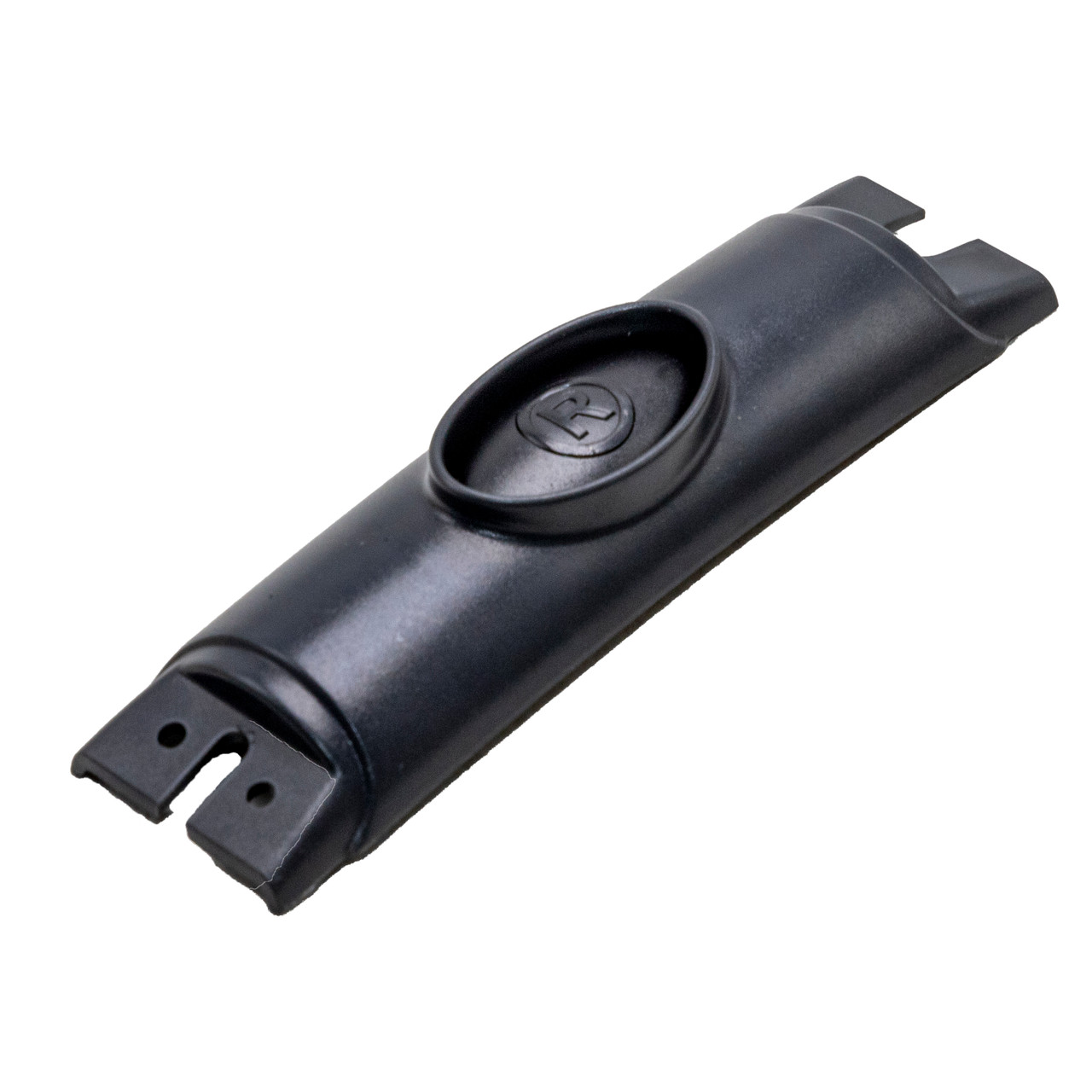 Switch kit 240-1512 – Ships Fast from Our Huge Inventory | USA-CLEAN