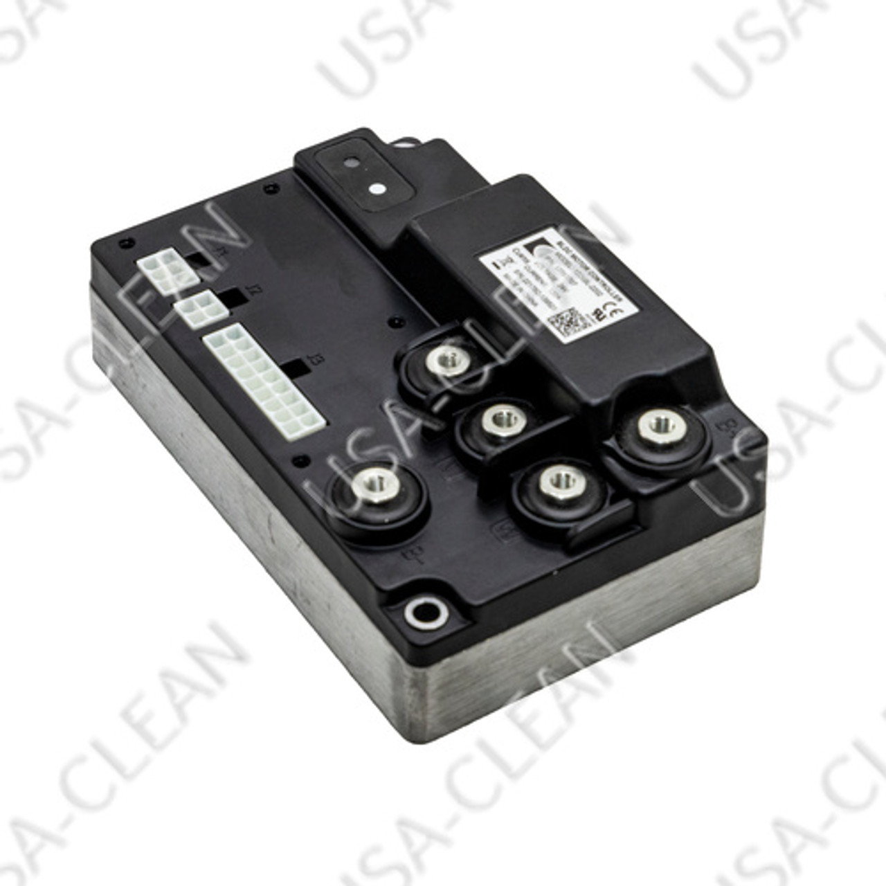 24V controller sx 286-0185