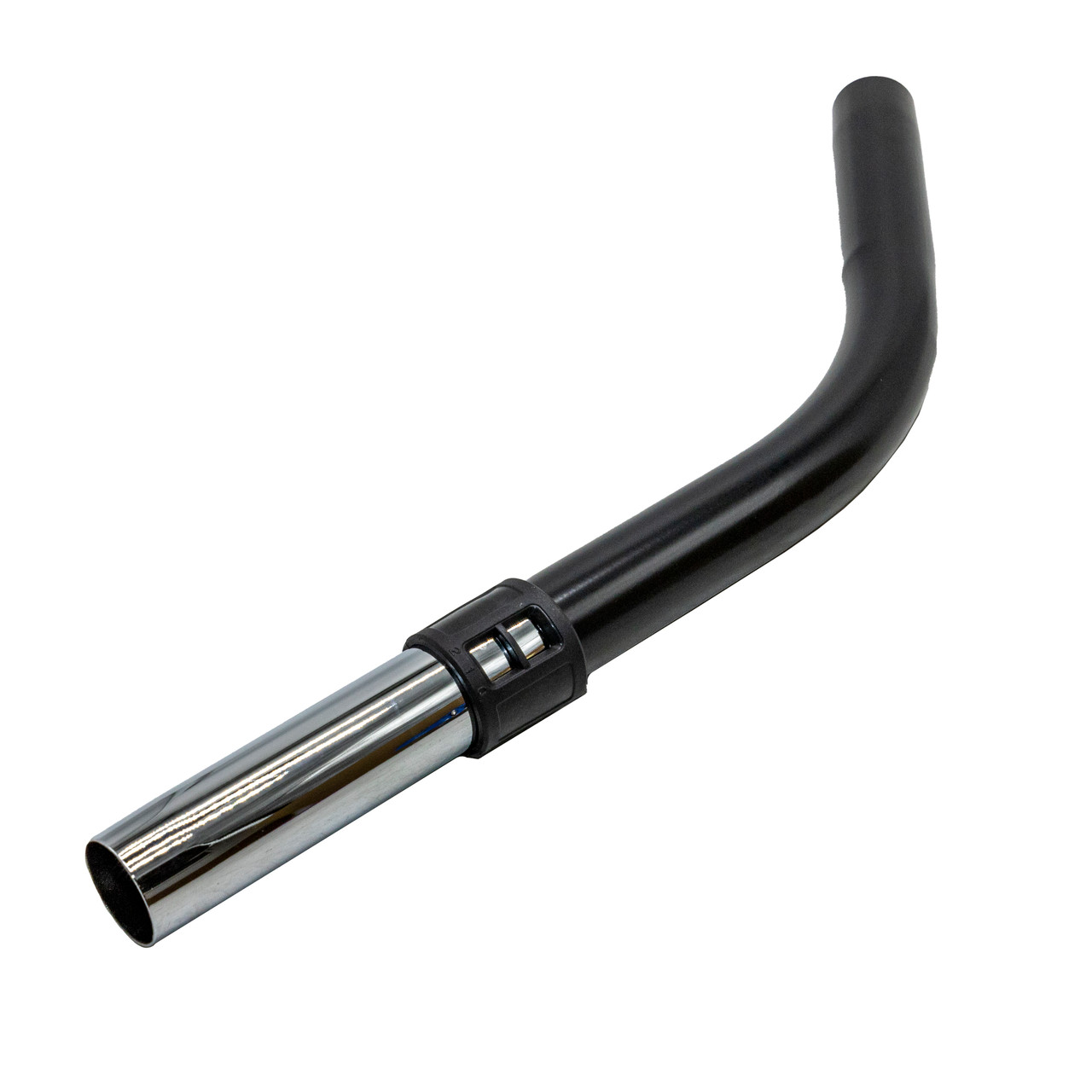 TASKI K7524994 Curved metal pipe – Ships Fast from Our Huge