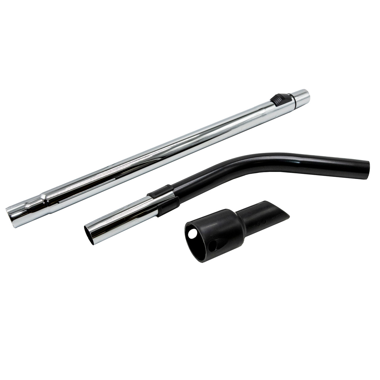 TASKI K7524944 Accessory upgrade kit – Ships Fast from Our Huge