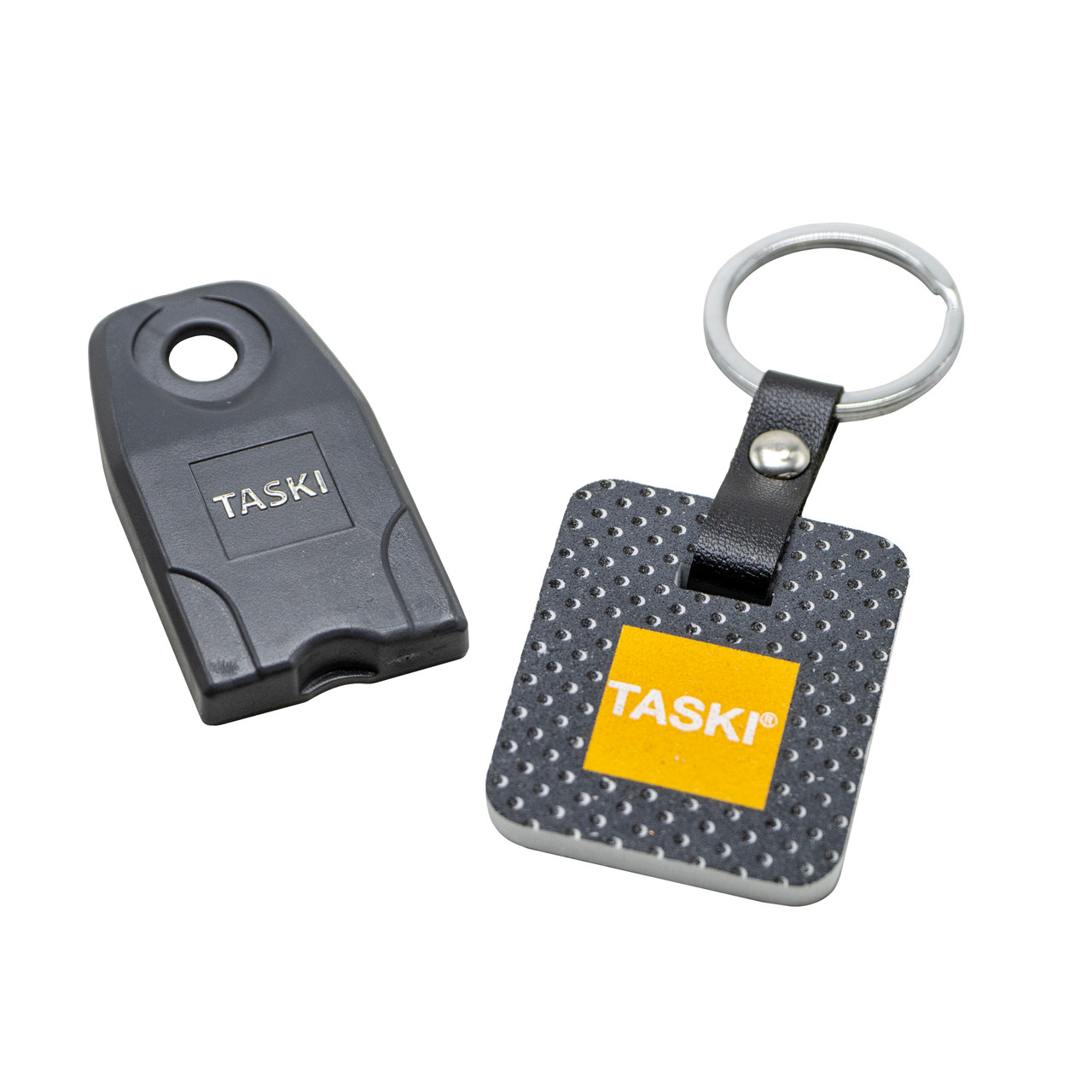TASKI 4135189 Poweruser key – Ships Fast from Our Huge Inventory