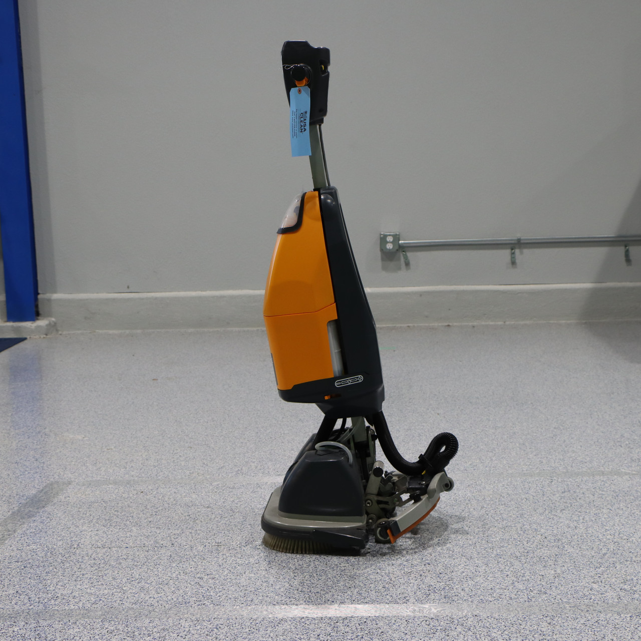 showimageUE__80962.1749672807.