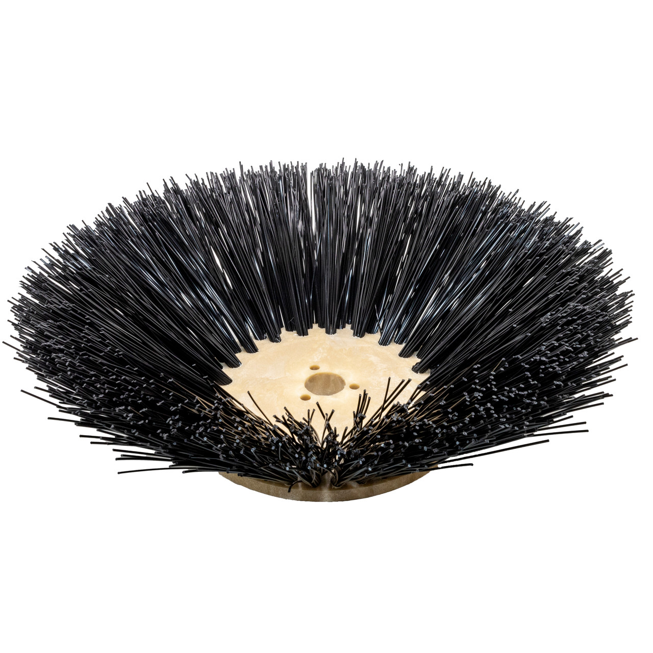 NILFISK 462252 Poly side broom – Ships Fast from Our Huge
