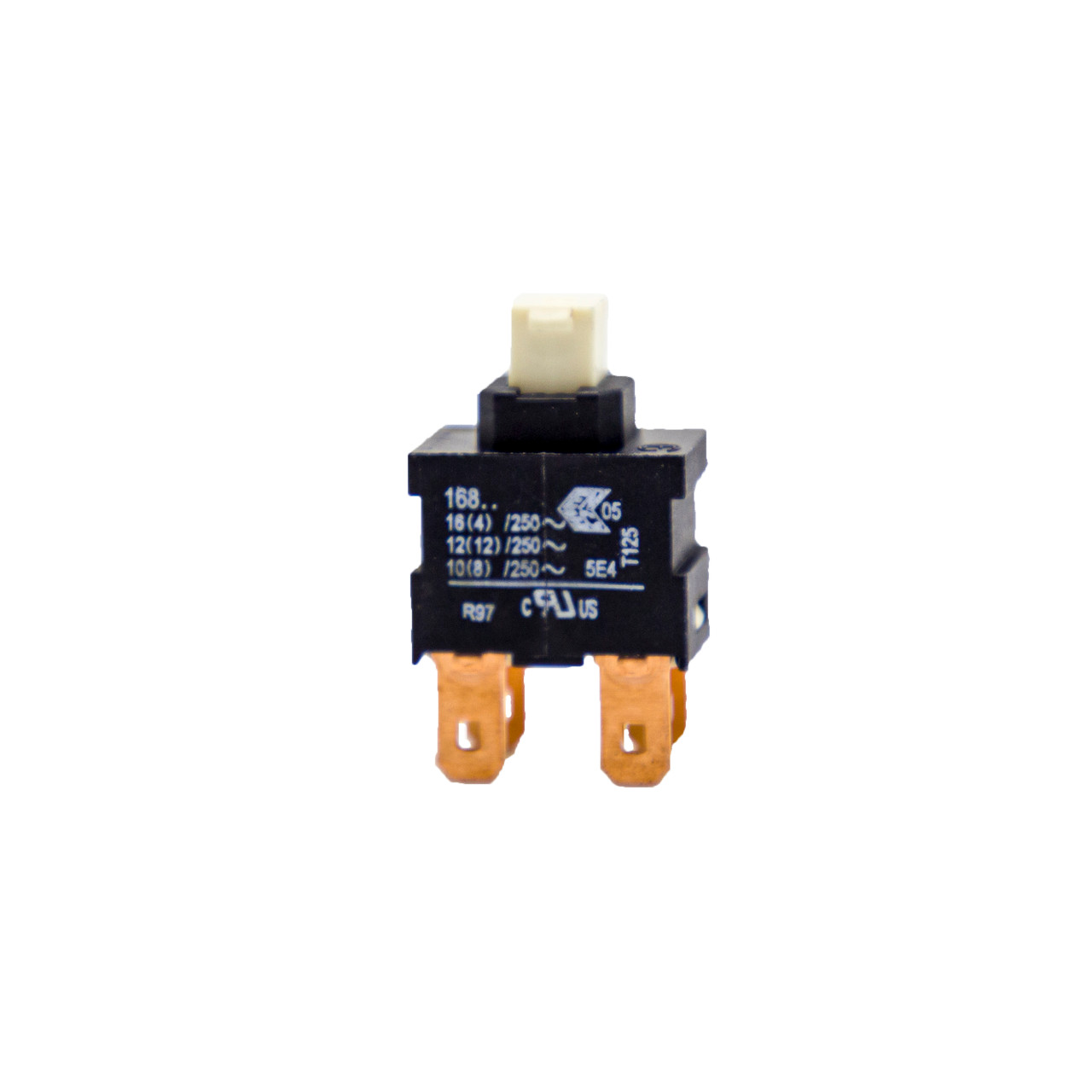 WINDSOR 6.630-437.0 Toggle switch – Ships Fast from Our Huge