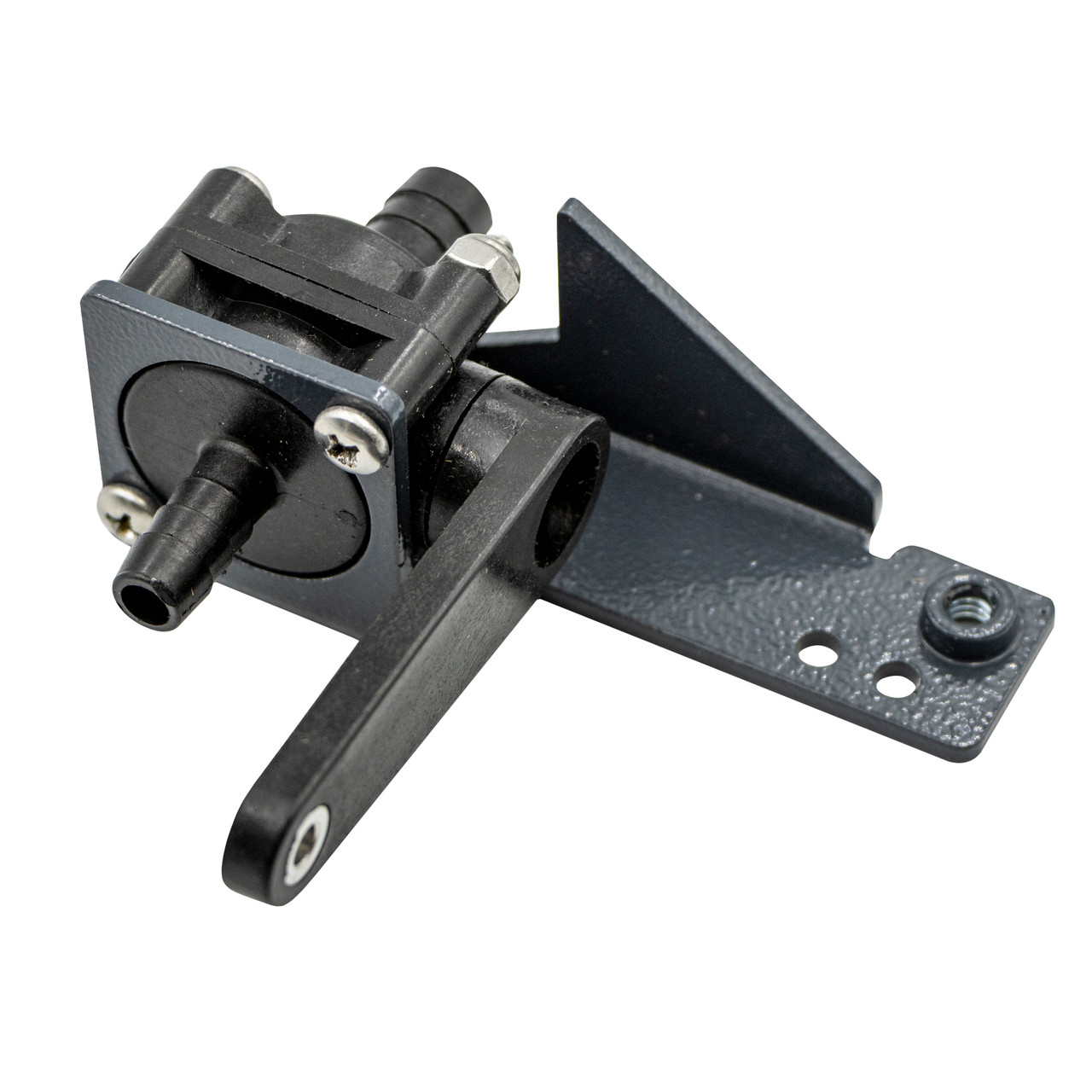 MINUTE 172579 Solution control valve kit – Ships Fast from Our