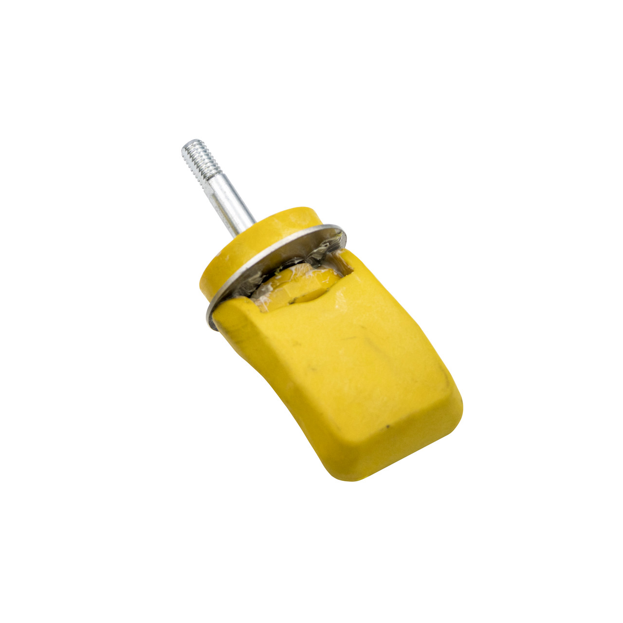 Hooking Squeegee 203-5906 – Ships Fast from Our Huge Inventory