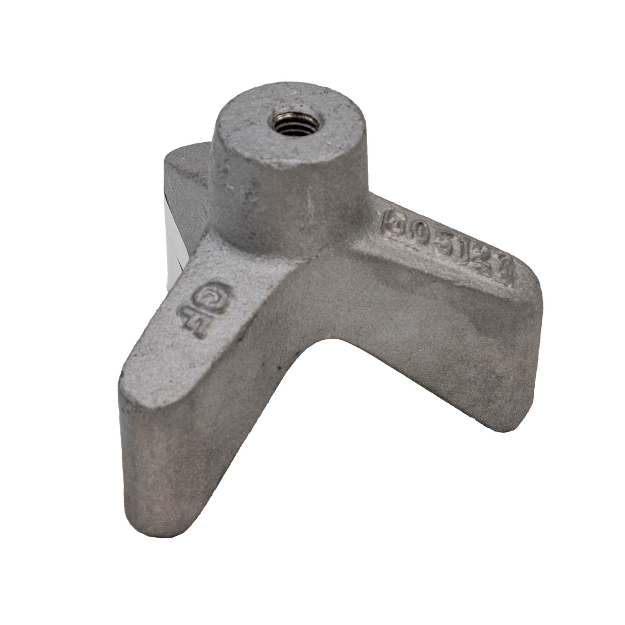 Link lock knob 223-0049 – Ships Fast from Our Huge Inventory | USA