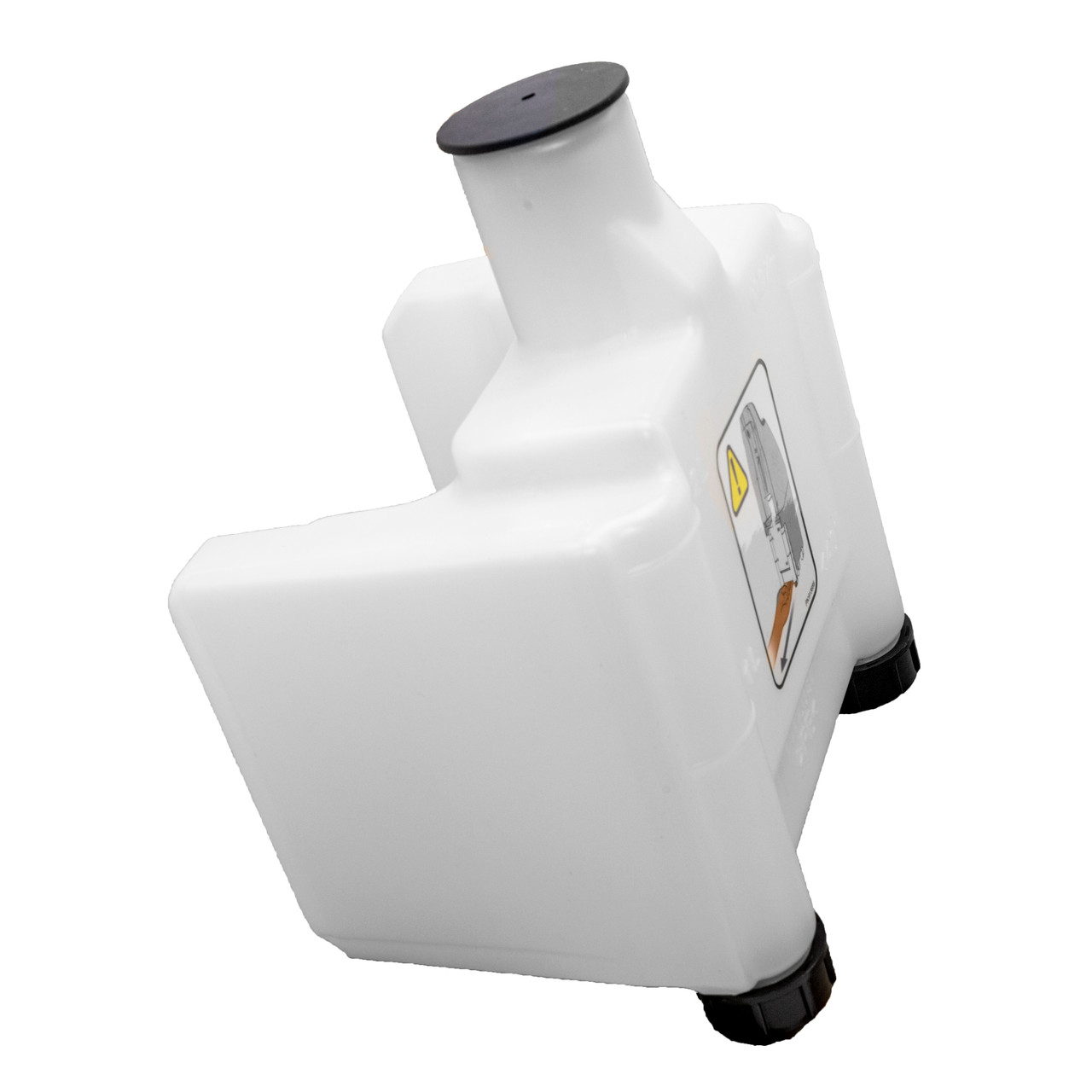 TASKI 4134856 Clean water tank – Ships Fast from Our Huge
