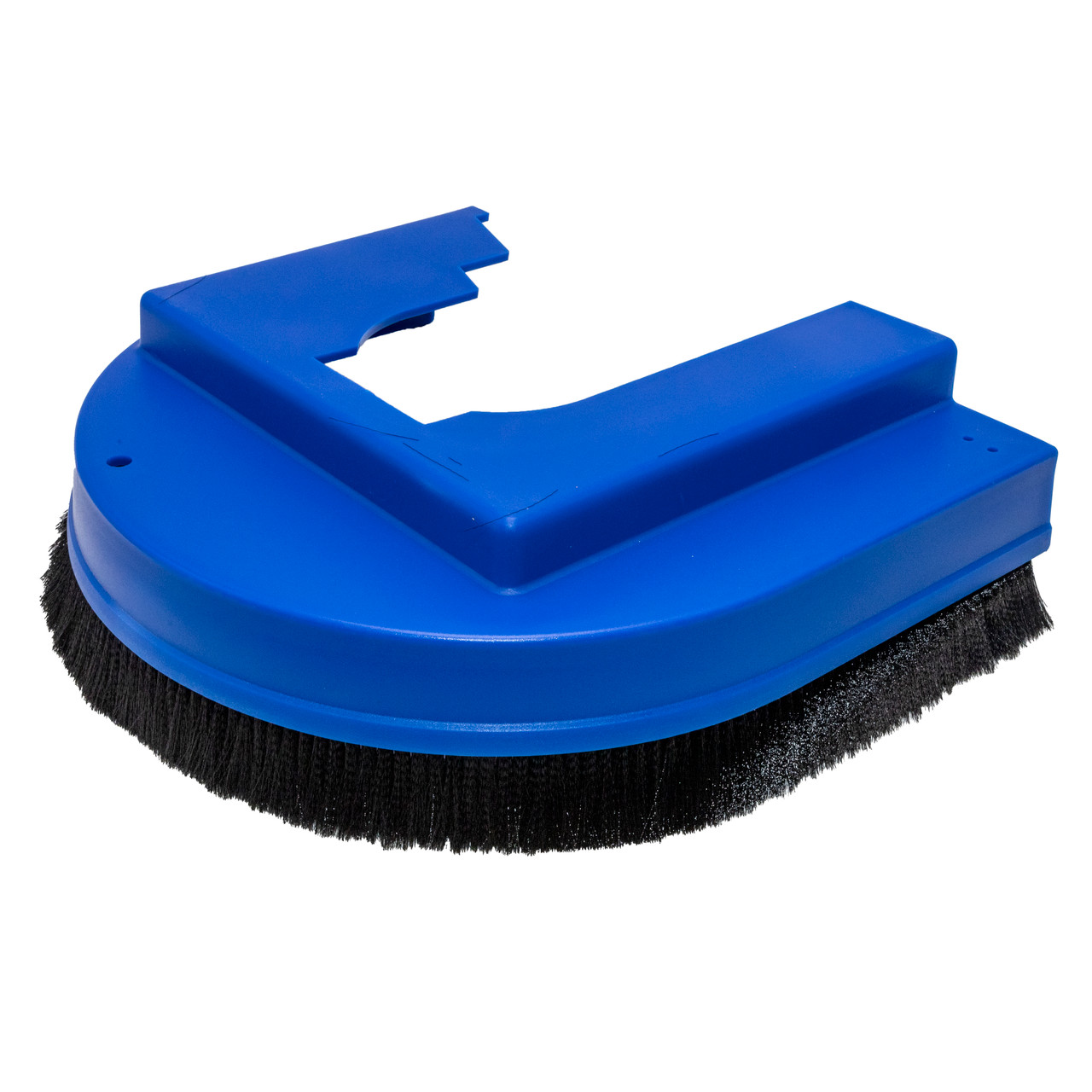 26 inch right brush housing 270-0295 – Ships Fast from Our Huge