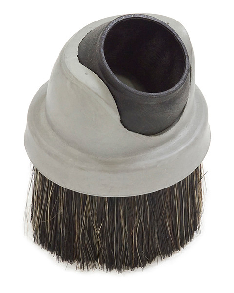Nilfisk Dust Brush
