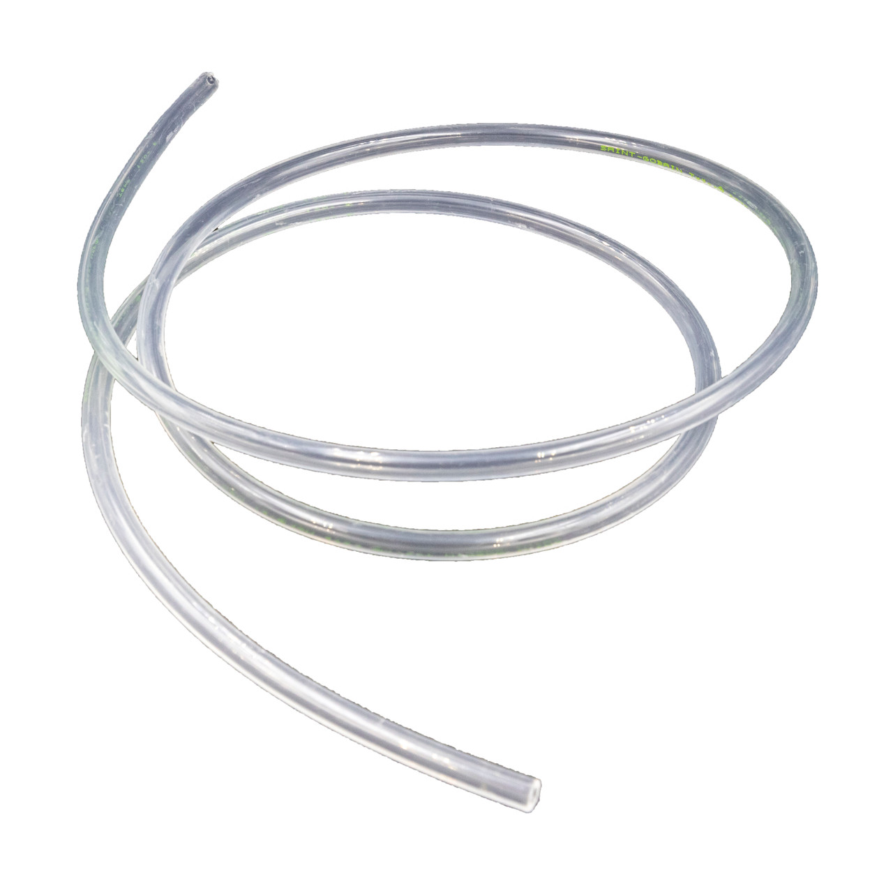 NILFISK 314942 Chemical resistant hose – Ships Fast from Our Huge