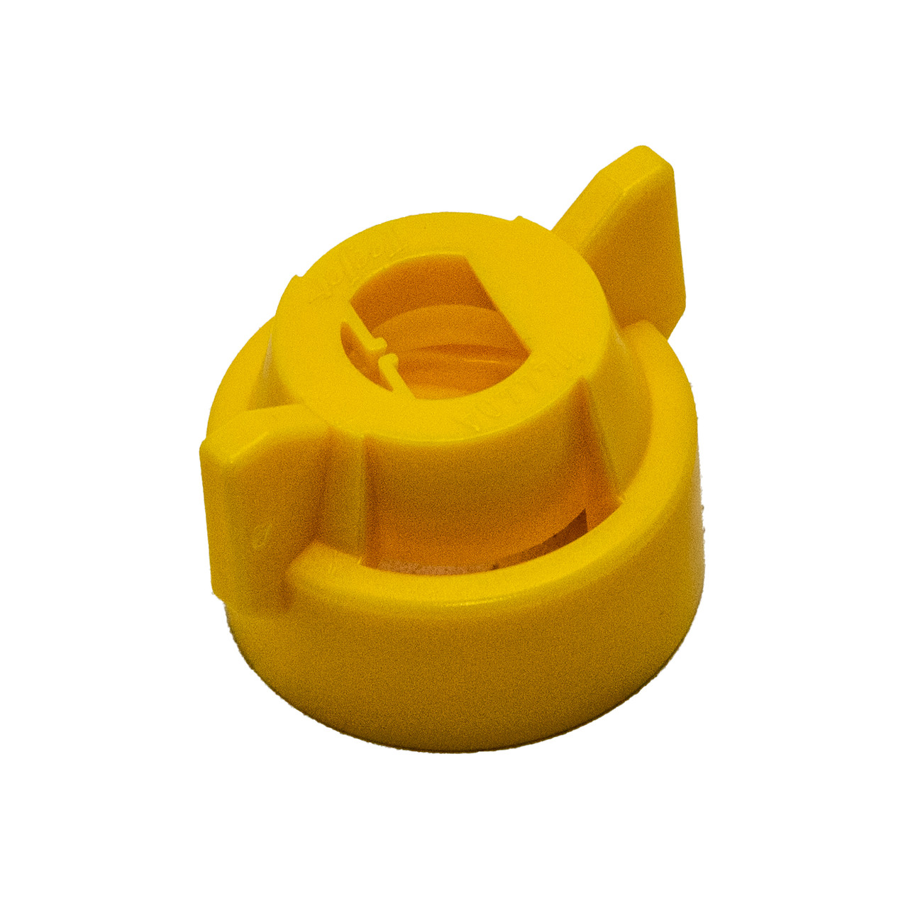 NILFISK 56507908 Nozzle cap – Ships Fast from Our Huge Inventory