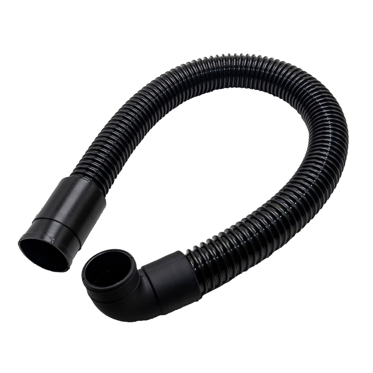 NILFISK 9100000650 Vacuum hose – Ships Fast from Our Huge