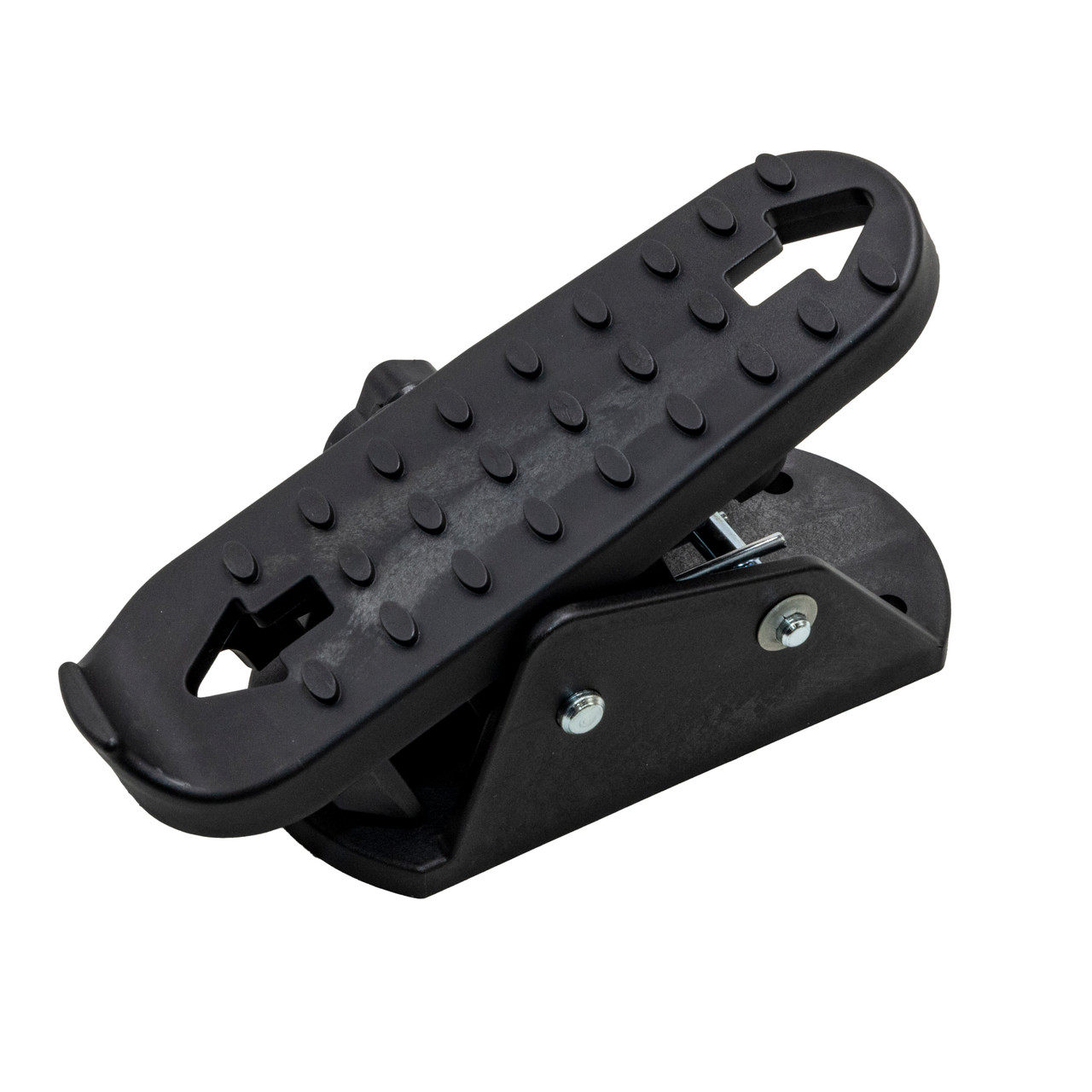 梅田 Assist Pedal NILFISK 56385084 Foot pedal assembly – Ships Fast from Our Huge