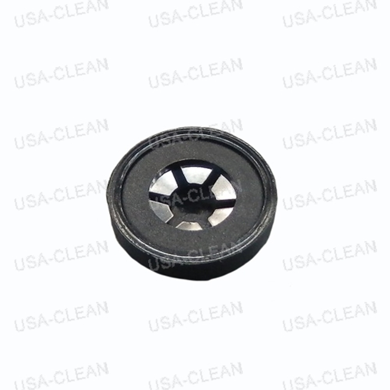 そー V-Twin Mfg. 34-Tooth Sprocket For Harley Sportster 1977-1990