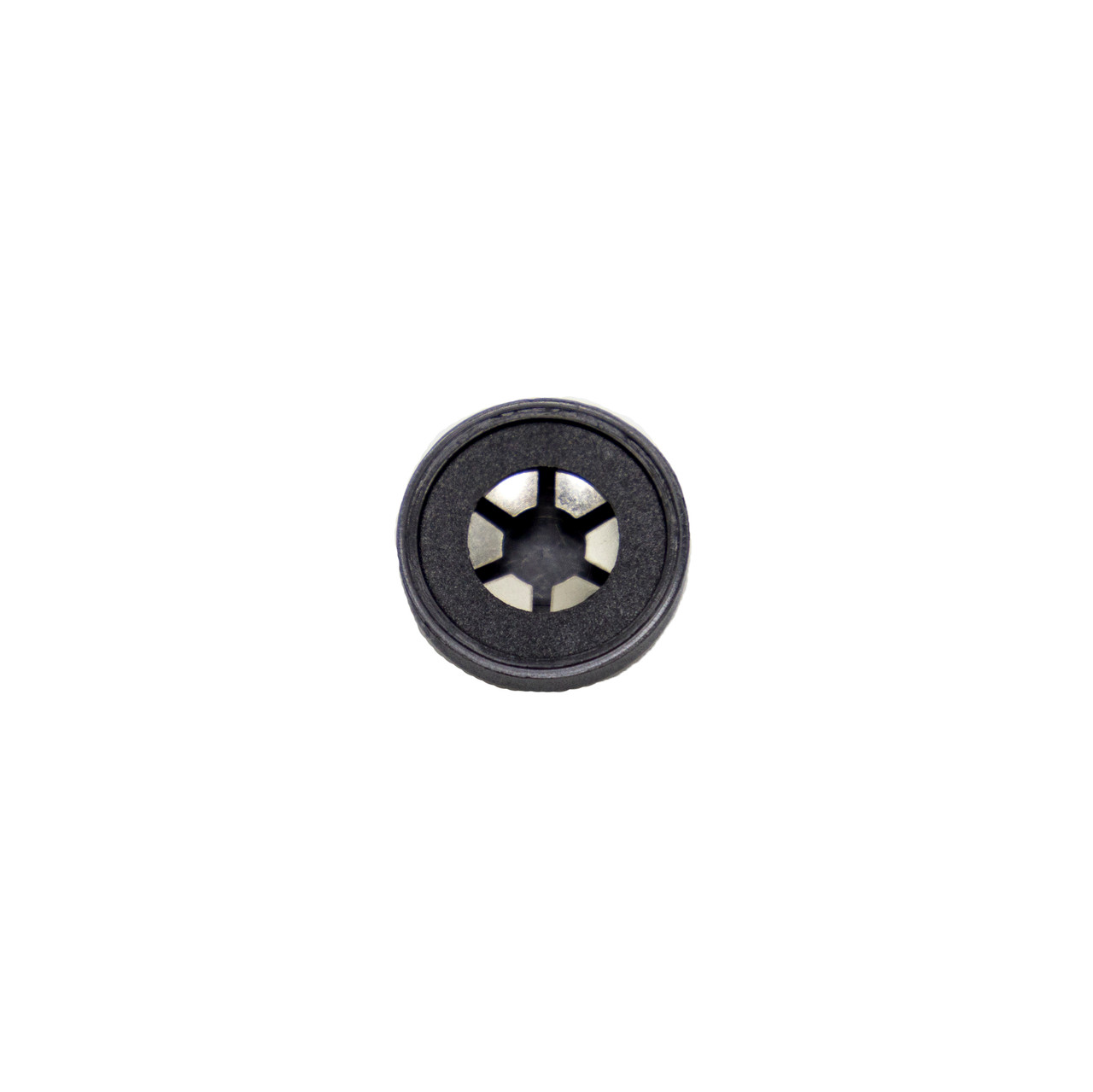TORNADO K63431870 Lock washer – Ships Fast from Our Huge Inventory