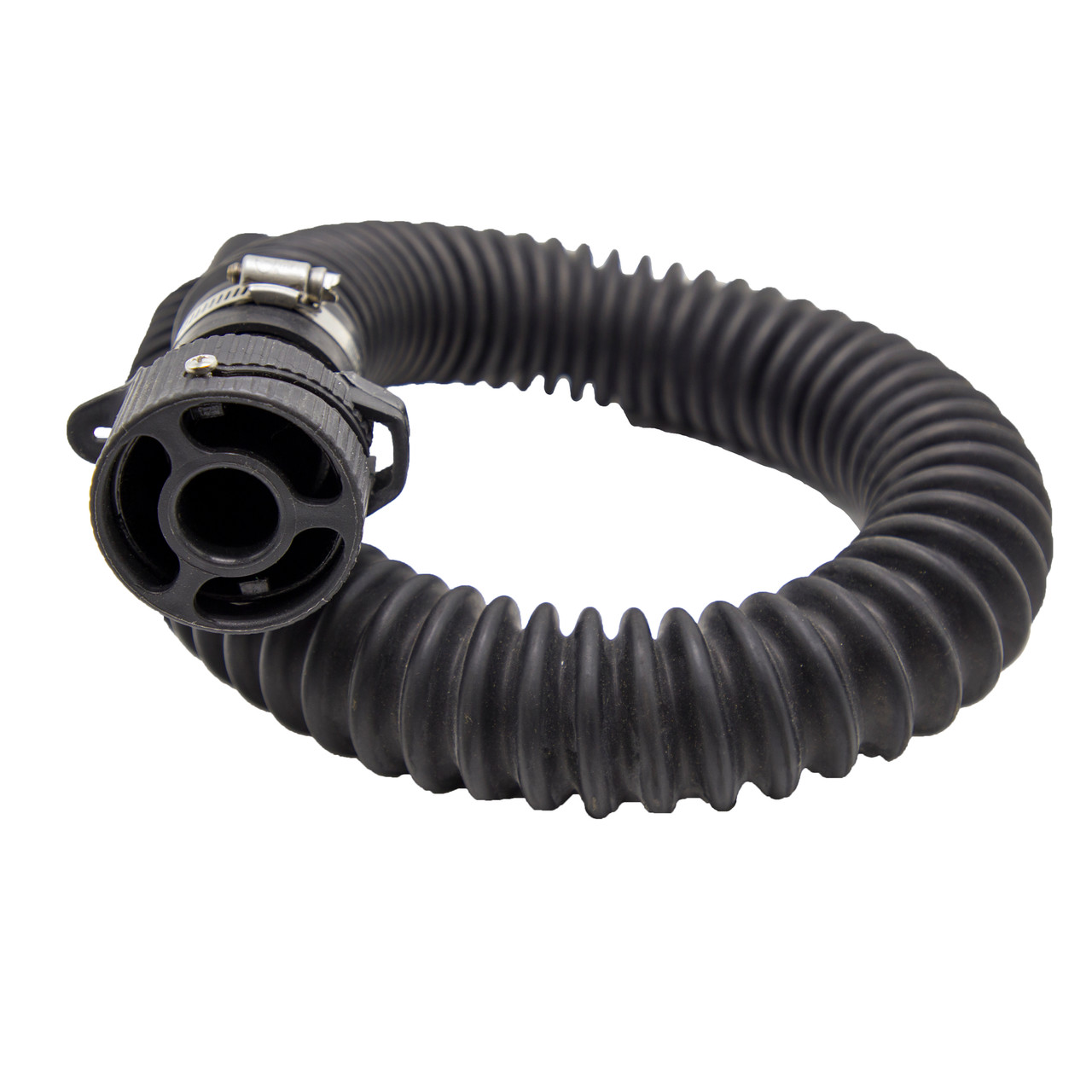 MINUTE 241243 RECOVERY TANK DRAIN HOSE ASSY-SCV 2426 W – Ships