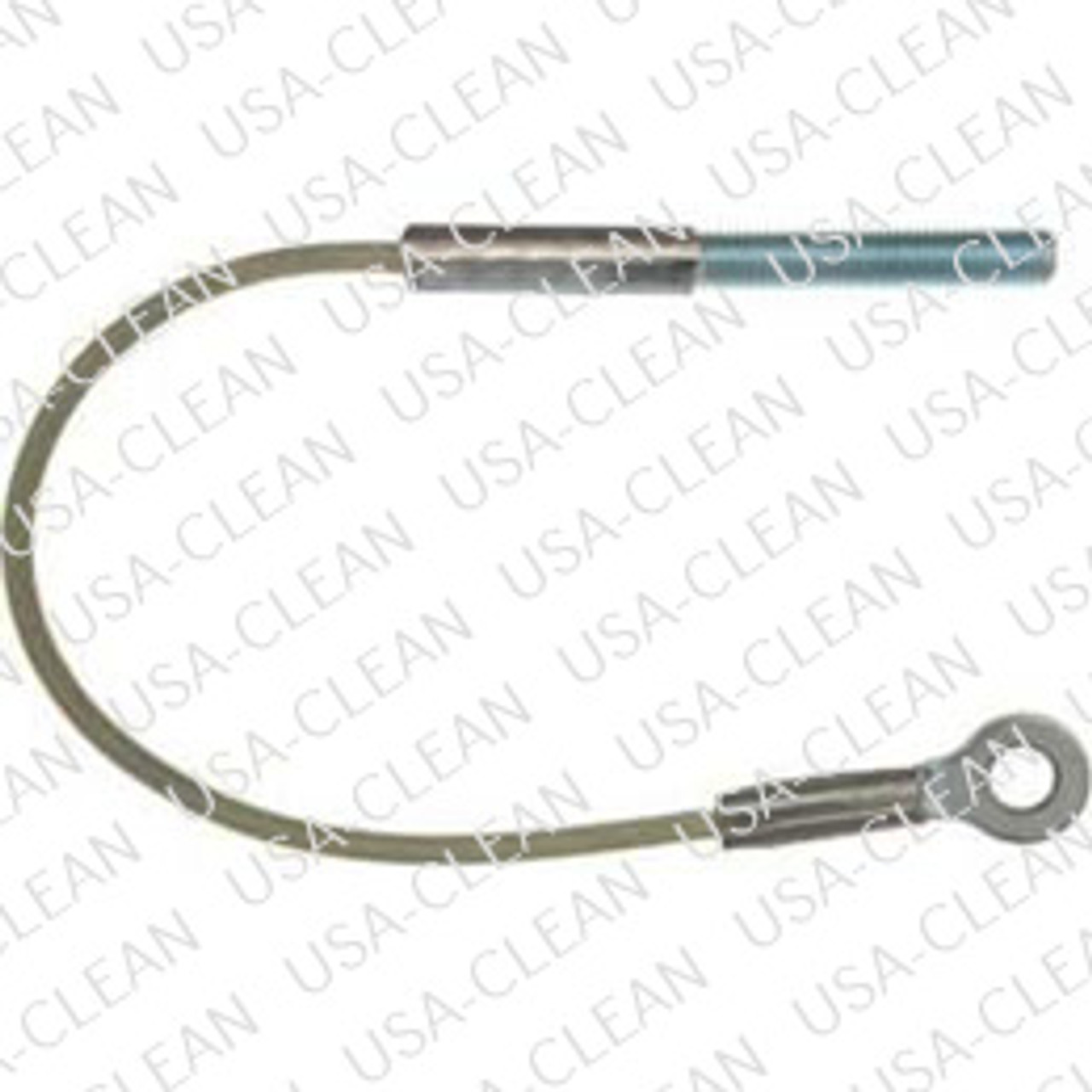 Miei T　1225 Amazon.com: FUGWEFRG Coolant Temperature Sensor MIA13198