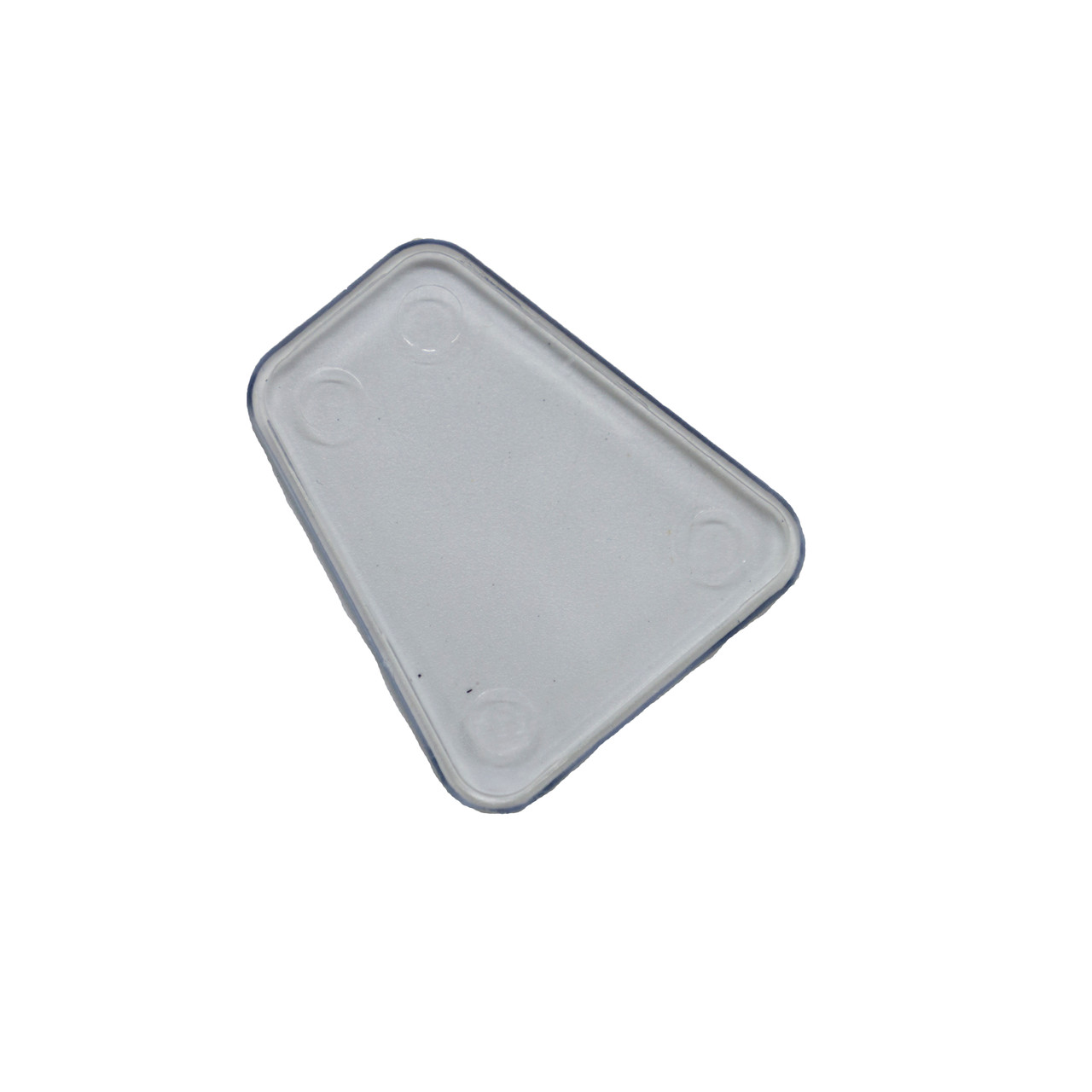 TENNANT 4036788 Replacement window for hand tool – Ships Fast from