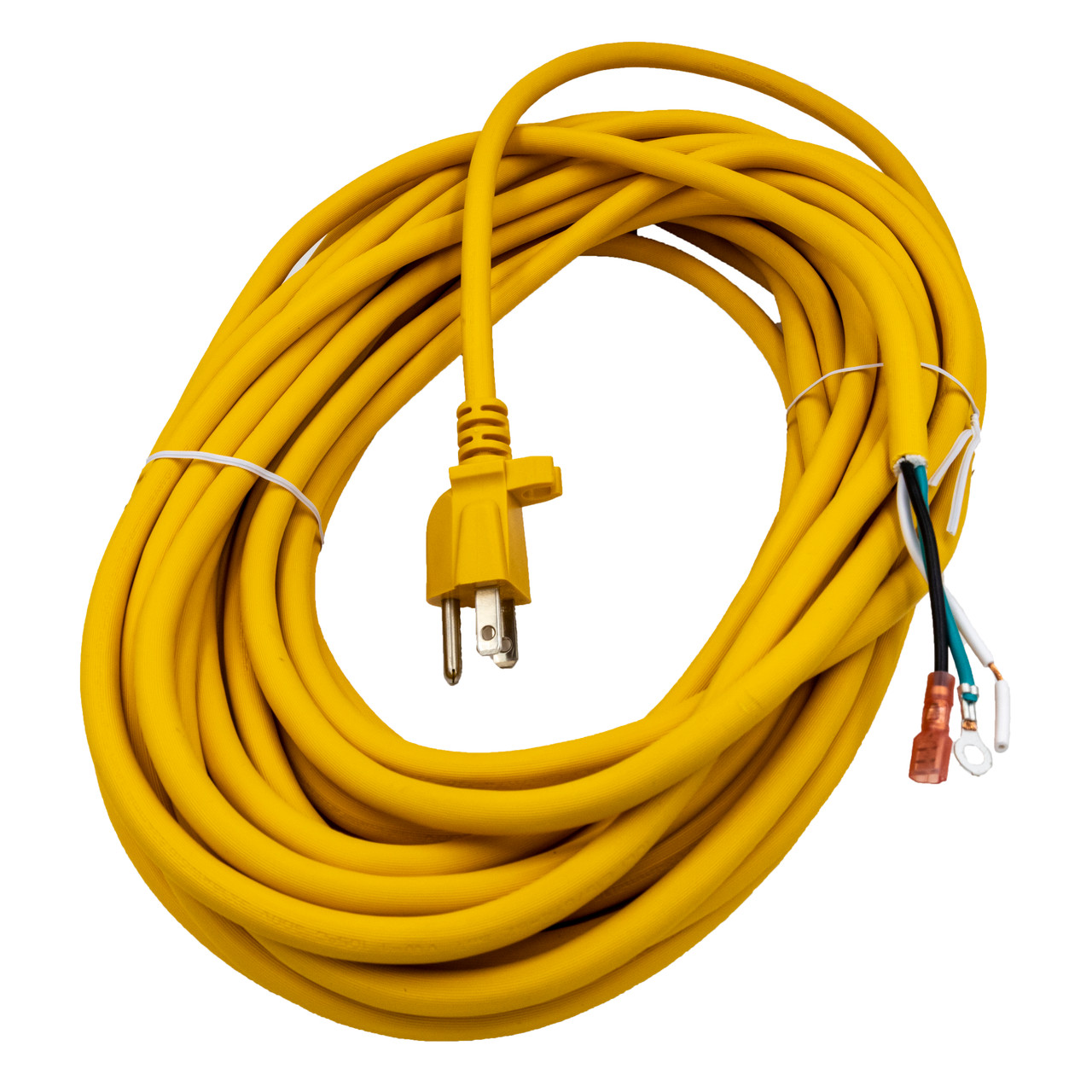 Aftermarket 190-0158 50 foot 18/3 power cord – Ships Fast from Our