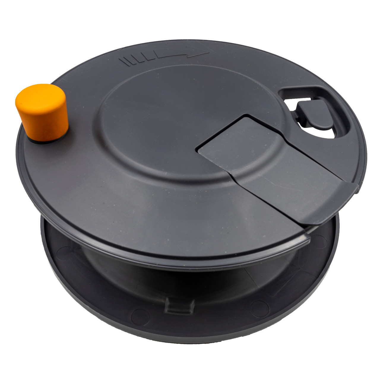 TASKI 4132071 Cable reeler – Ships Fast from Our Huge Inventory