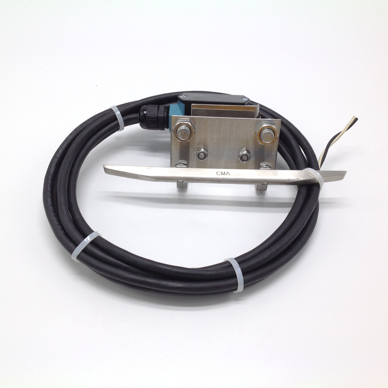 CMA 13469.20 Table Limit Switch Assy (04/03) – Ships Fast from Our