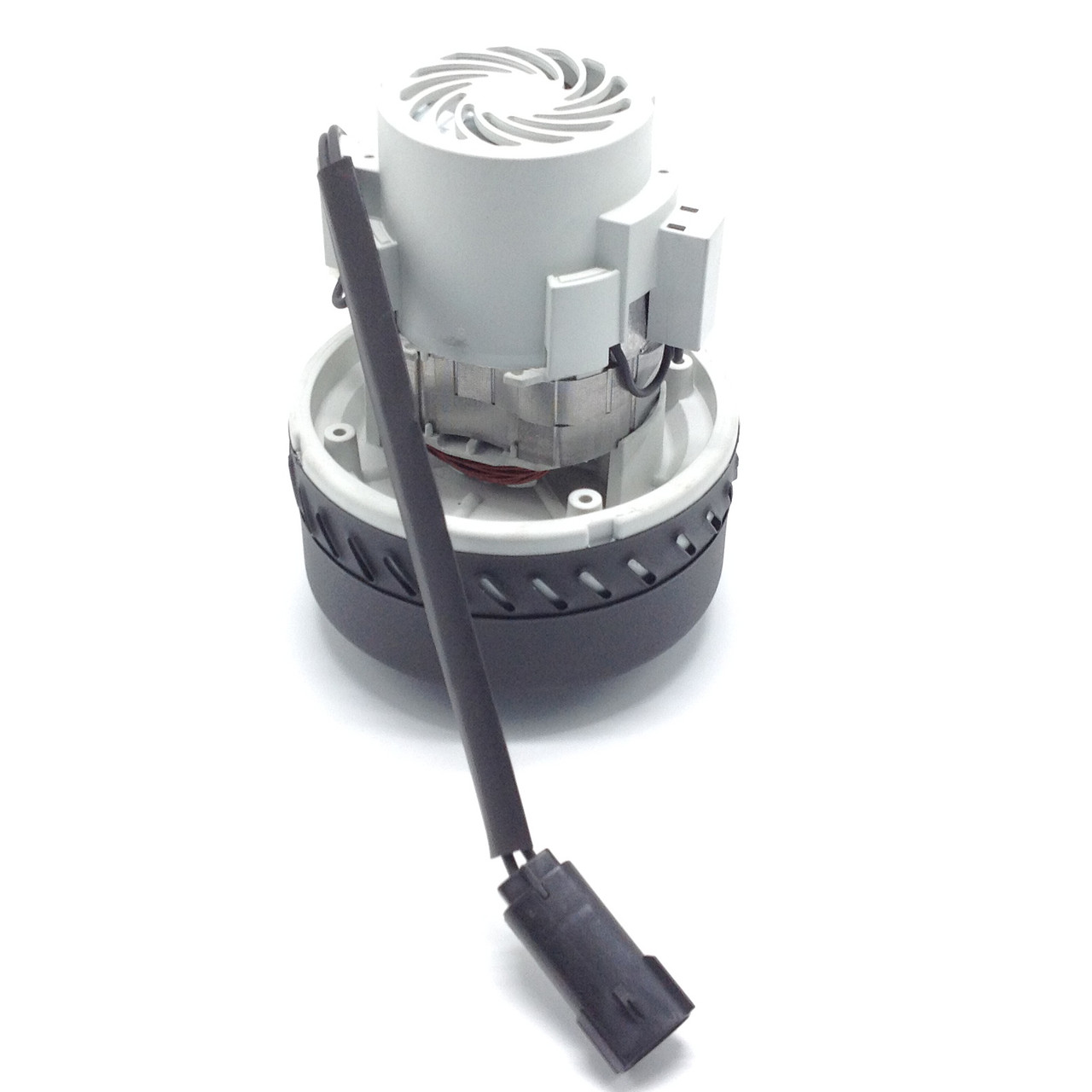acco✩ BETCO E84285 Vacuum motor – Ships Fast from Our Huge Inventory