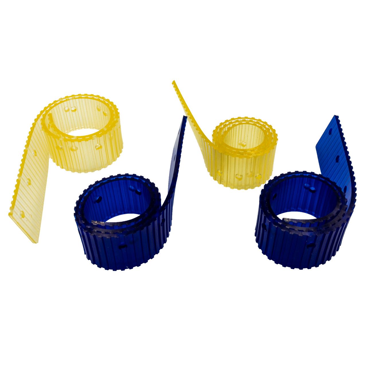 NILFISK 9097353000 Squeegee blade kit – Ships Fast from Our Huge