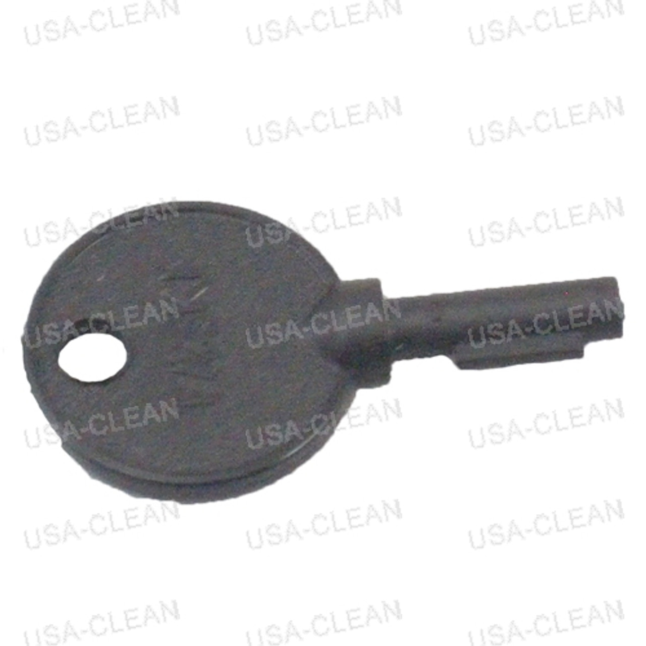 k_b___ 2001-2007 Peterbilt 387 P1100 B76 B88 B87 596807 Shorter